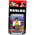 Фігурка героя ROBLOX, 9 см (ВИД 5) MIC WL24020