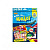 Набір для творчості НТ-13-01 багаторазове водне забарвлення та гра Superhero