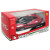 Колекційна автомодель FERRARI 18-36100-8 масштаб 1:43 Колекційна автомодель FERRARI 18-36100-8 масштаб 1:43