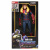 Фігурка Месники: Капітан Марвел Avengers MiC LK4023