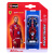 Колекційна автомодель "Ferrari SF-25 (2025)" 18-56801-1, 1:64 масштаб Колекційна автомодель "Ferrari SF-25 (2025)" 18-56801-1, 1:64 масштаб