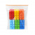 Конструктор Mini Blocks, 6 елементів TIGRES 39946 Конструктор Mini Blocks, 6 елементів TIGRES 39946