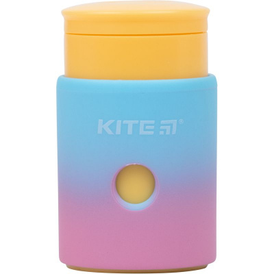 Стругачка з контейнером Sunset MiC K21-368