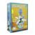 Дитячий конструктор Plant Flower Collection 33025, 152 деталі Дитячий конструктор Plant Flower Collection 33025, 152 деталі
