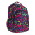 Рюкзак молодіжний Prime LOVE (41×31,5×15 см) CoolPack 84873CP