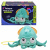 Заводна іграшка Cute crab (бірюзовий) MIC QC23Y Заводна іграшка Cute crab (бірюзовий) MIC QC23Y