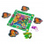Настільна гра Скарбоманія (укр) Vladi Toys VT8055-30