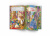 Книга Захопливі казки. Брати Грімм (укр) Crystal Book F00029857 Книга Захопливі казки. Брати Грімм (укр) Crystal Book F00029857