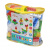 Конструктор Mini Blocks (100 елем) TIGRES 39982