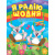 Книжка: Корисні казки. Я радію щодня, укр Торсинг К00301 Книжка: Корисні казки. Я радію щодня, укр Торсинг К00301