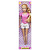 Лялька Defa Lucy Fashion, в рожевому MiC 8443