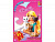 Пазли Barbie 35 ел Gtoys BA016