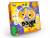 Настільна гра Doobl image: Multibox 1 укр Dankotoys DBI-01-01U Настільна гра Doobl image: Multibox 1 укр Dankotoys DBI-01-01U