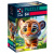 Пазли De.tail. Миле тигреня 64 деталі Vladi Toys DT1234-15