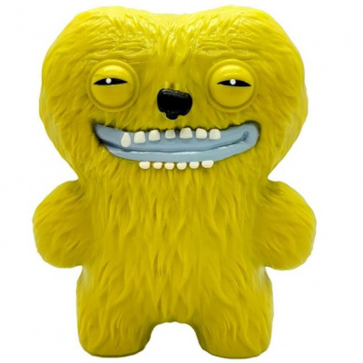 Колекційна фігурка Fuggler/Фуглер ЛОРД ВІДРИГУН, 7-8 СМ Fuggler FG2012S