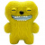 Колекційна фігурка Fuggler/Фуглер ЛОРД ВІДРИГУН, 7-8 СМ Fuggler FG2012S