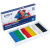 Пластилін, 6 кольорів, 120 г. Kite Classic Kite K-081