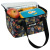 Сумка для ланчу 2705 NT Kite NT25-2705 Сумка для ланчу 2705 NT Kite NT25-2705