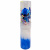 Слайм з фігуркою STITCH 22 см (СИНІЙ) MIC KA-23-5379
