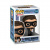 Ігрова фігурка FUNKO POP! "Бенедикт Бріджертон" Funko 90802 серії "Бріджертони" Ігрова фігурка FUNKO POP! "Бенедикт Бріджертон" Funko 90802 серії "Бріджертони"