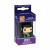 Ігрова фігурка на кліпсі FUNKO POP! серії Кейпоп-мисливиці на демонів - ЗОЇ Funko 95688