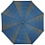 Парасоля Kite дитяча 2001-2 сірий хамелеон Kite K24-2001-2