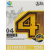 Трансформер-цифра Number Fighting: 4 MIC 788-72Y Трансформер-цифра Number Fighting: 4 MIC 788-72Y