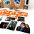 Подарунковий набір "Магічний подарунок від Гоґвортсу" gift-box-potter-1kid