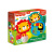 Набір для творчості Fisher Price "Казковий зоопарк" VT4502-03 з екотістом Набір для творчості Fisher Price "Казковий зоопарк" VT4502-03 з екотістом