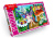 Пазли Феечки, 260 ел Dankotoys C260-12-01,02