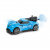 Автомобіль на радіоуправлінні Spray Car Sulong Toys SL-354RHBL 1:24, світло, вихлопна пара Автомобіль на радіоуправлінні Spray Car Sulong Toys SL-354RHBL 1:24, світло, вихлопна пара