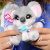 Інтерактивна іграшка "Малятко Коала" Furreal 28152 серії "My Mini's Little Hugs"