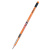 Олівець графітний з гумкою NR, 36 шт., туба Kite NR23-056