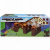 Конструктор магнітний Minecraft, 35 дет MIC Z03A