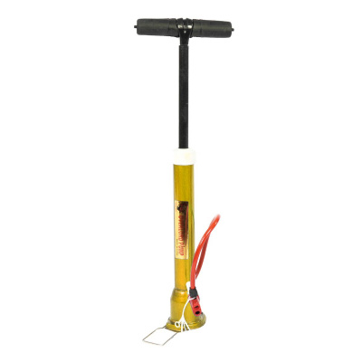 Універсальний насос (золотистий) MiC C34572