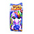 Кінетичний пісок Magic Pony Sand Dankotoys MPS-01-01,02,03,04