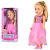 Лялька Beauty Star, 45 см (укр) MiC PL519-1804A Лялька Beauty Star, 45 см (укр) MiC PL519-1804A