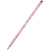 Олівець графітний з гумкою HK Kite HK25-056
