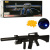 Автомат CYMA P.1158A MiC P.1158A