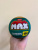 Дитячий конструктор Кампанула MAX 83183GQ1-186, 186 деталей Дитячий конструктор Кампанула MAX 83183GQ1-186, 186 деталей