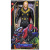 Ігрова фігурка супергероя Marvel: Тор MIC LK4055