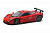 Машинка KINSMART 1995 McLaren F1 GTR (червоний) Kinsmart KT5411W