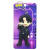 Брелок 3D друк Hero K-pop BTS / Співак БТС OYTOY 4041000