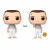 Ігрова фігурка Funko POP! - Одинадцять (w/CH​) Funko 72135