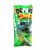 Кінетичний пісок Dino Sand Dankotoys DS-01-01,02 Кінетичний пісок Dino Sand Dankotoys DS-01-01,02