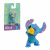 Ігрова фігурка Stitch - Стіч W2 ( в асорт.) STITCH 46260-1 Ігрова фігурка Stitch - Стіч W2 ( в асорт.) STITCH 46260-1