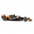 Дитяча автомодель "MCLAREN F1 2024" 250945MLF1 масштаб 1:43 Дитяча автомодель "MCLAREN F1 2024" 250945MLF1 масштаб 1:43