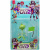 Фігурка Plants vs Zombies (вид 5) MIC 688431 Фігурка Plants vs Zombies (вид 5) MIC 688431