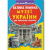 Книга Велика книжка. Музеї Украиїни (укр) Crystal Book F00014409 Книга Велика книжка. Музеї Украиїни (укр) Crystal Book F00014409