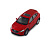 Дитяча ігрова автомодель Mazda CX-5 TechnoDrive 250390W(Red) масштаб 1:43